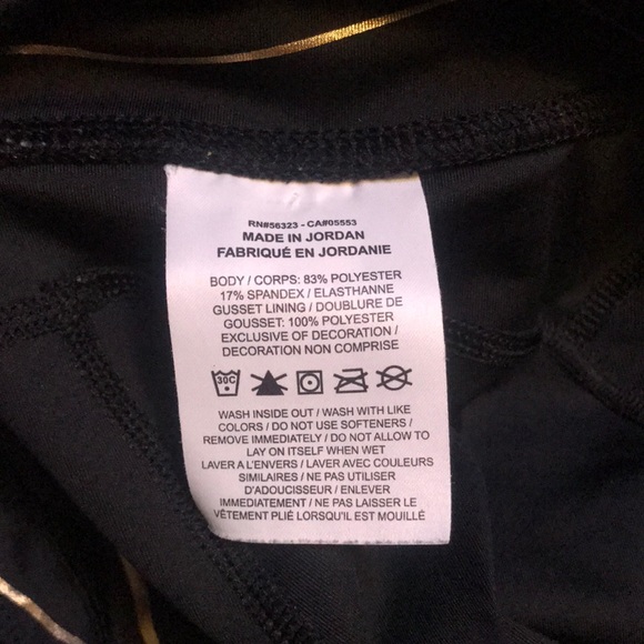 SOLD!❌ More items in my closet❤️ - Picture 5 of 16